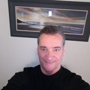 Meet your Posher, Bill